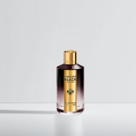 Mancera Black Prestigium EDP 120 ml