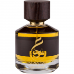 Paris Corner Oud Wahaaj EDP 100 ml