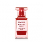 Tom Ford Electric Cherry EDP 50 ml