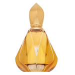 Al Haramain Hayati Gold EDP 100 ml