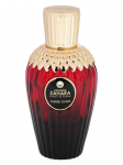 Al Haramain Zahara Amber Dubai Extrait De Parfum 100 ml