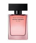 Narciso Rodriguez for her MUSC NOIR ROSE Eau de Parfum 50 ml