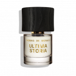 Thomas de Monaco Ultima Storia Extrait de Parfum 50 ml