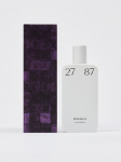 2787 Perfumes Mosa&iuml;que Eau de Parfum 87 ml
