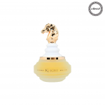 Armaf Checkmate Knight EDP 100 ml