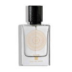 Eau de Moe LEEN Eau de Parfum 80 ml