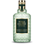 4711 Acqua Colonia Intense Waking Woods of Scandinavia Eau de Cologne 50 ml