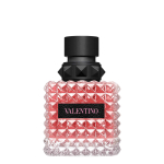 Valentino Donna Born In Roma Eau de Parfum 50 ml