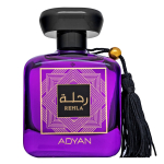 Adyan Rehla EDP 100 ml