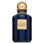 Adyan Shujah EDP 100 ml