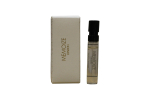 Memoize White Castitas Extrait 2 ml (n&auml;idis)