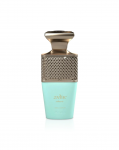 Paris Corner Zodiac Solmaris EDP 100 ml