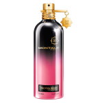 Montale Oud Fool Roses EDP 100 ml
