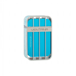 Armaf Ventana Marine EDP 100 ml