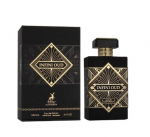 Maison Alhambra Infini Oud EDP 100 ml