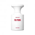 BORNTOSTANDOUT Fig Porn Eau de Parfum 50 ml