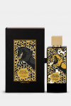 Zimaya Royal Leather EDP 100 ml
