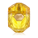Paris Corner Heer EDP 100 ml
