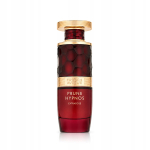 French Avenue Prune Hypnos Extradose Extrait 100 ml