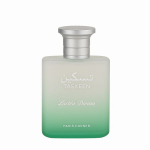 Paris Corner Taskeen Lactea Divina EDP 10ml