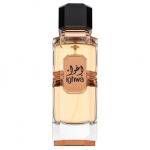 French Avenue Ighwa EDP 100 ml