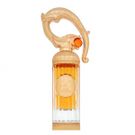 Lattafa Sehr EDP 100 ml