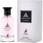 Maison Alhambra Jean Lowe Maitre EDP 100 ml