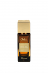 Gritti Muskaria Eau de Parfum 100 ml