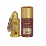 Al Haramain Flora CPO 12 ml