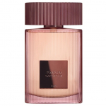 Tom Ford Caf&eacute; Rose Eau de Parfum 100 ml