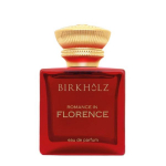 Birkholz Romance in Florence EDP 100 ml