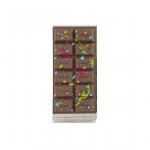 Armaf Kunafa Chocolate EDP 70 ml