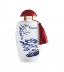 The Merchant of Venice Moscado Eau de Parfum 100 ml