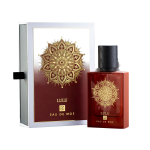 Eau de Moe LULU Eau de Parfum 80 ml