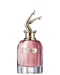 Jean Paul Gaultier Scandal Eau de Parfum 50 ml