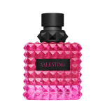 Valentino Donna Born In Roma Extradose Parfum 100 ml