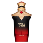 Nusuk Gladius Extrait De Parfum 100 ml