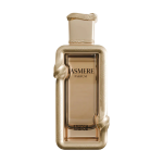 French Avenue Jasmere EDP 100 ml