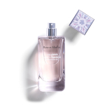 Rose et Marius Une sieste dans la bastide ensoleillee EDP 100 ml *Testeris