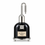 Lattafa Pride Sur Mesure Noir EDP 100 ml