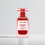 Tom Ford Electric Cherry EDP 30 ml