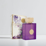 Armaf Club de Nuit Maleka EDP 105 ml