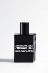 Zadig & Voltaire THIS IS HIM! Eau de Toilette 30 ml