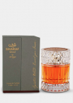 Zimaya Sharaf Blend EDP 100 ml