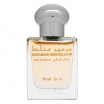 Al Haramain Mukhallath CPO 15 ml