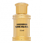 Al Haramain Sheikha CPO 12 ml