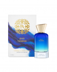 Fabbrica Della Musa Oud Tuareg Extrait de Parfum 100 ml