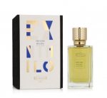 Ex Nihilo VETIVER MOLOKO Eau de Parfum 100 ml