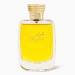 Rasasi Hawas For Her EDP 100 ml