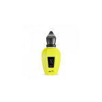 Xerjoff Duran Duran NeoRio Yellow PAR 50 ml